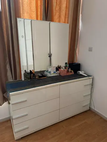 Used Furniture For Sale