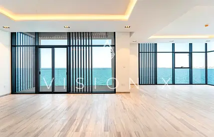 Move-In Ready | Private Garden | Beach Access