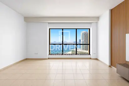 Community View | Spacious Layout | Elegant Unit