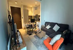 Modern | Hot Deal | High Floor | Prime Location