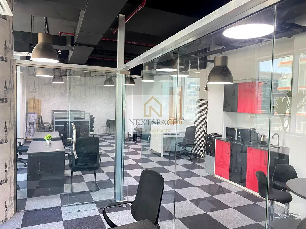 gallery-image