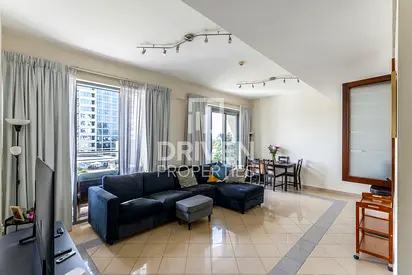 Golf Course View | Modern Layout | Luxury Living