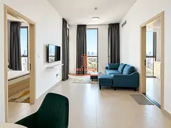 High ROI | Closed Kitchen | Fully Furnished