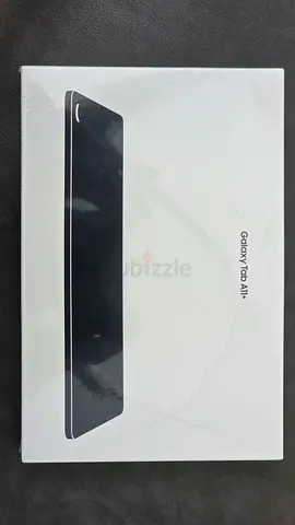 Samsung Tablet A11+ 6/128GB