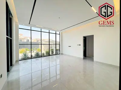 PREMIUM | SERVANT BLOCK | SPACIOUS | GARDEN