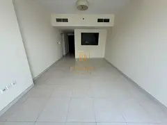 2 BR | PRIME LOCATION | BALCONY | PARKING