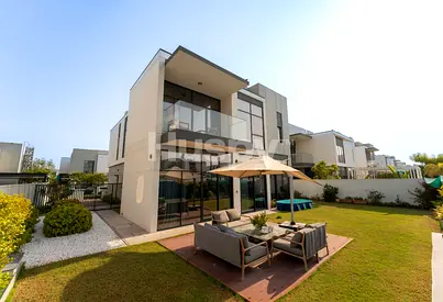 Landscaped | Close to Amenities | Multiple Cheques