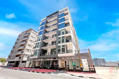 Reatil Shop Available for Rent | Shell and Core