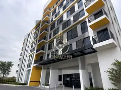 Elegant 2BR | Spacious Home | Premium Investment