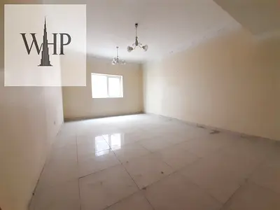 TODAY HOT OFFER//2bhk FOR FAMILY RENT 37k