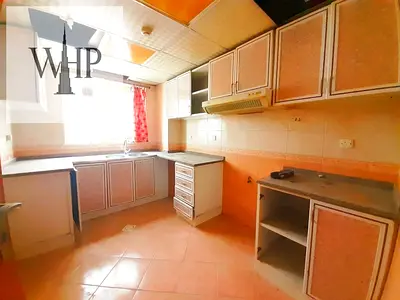 TODAY HOT OFFER//2bhk FOR FAMILY RENT 37k