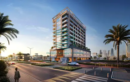 LOWEST PRICE IN AREA - NEAR DOWN TOWN - DLD Waiver