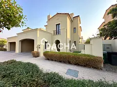 Well Maintained | Prime Area | Landscaped Gardens