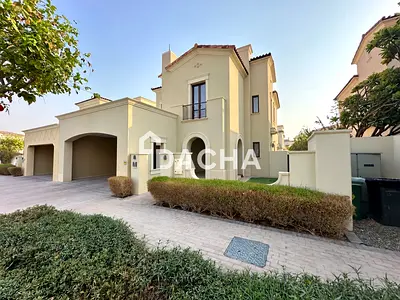 Well Maintained | Prime Area | Landscaped Gardens