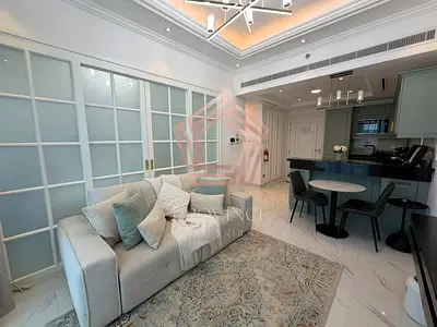 Furnished | Laguna View | The Best Amenities