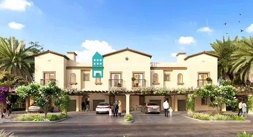 End Unit | Close to Amenities | High ROE | High ROI