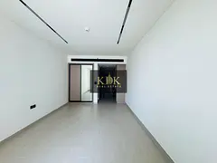 Spacious Unit | Community View | Call Now