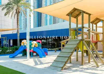 Full Marina View | High Floor | Premium Unit | Motivated seller