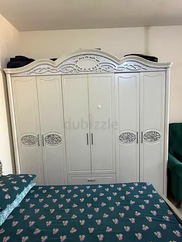 Wardrobe for sale