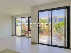 Spacious 4BR | Green Belt | Family Living