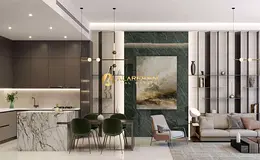 Investor Deal | Quality Living | Luxurious Unit