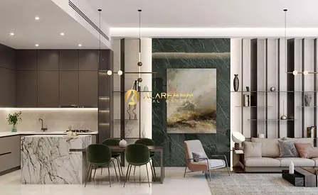 Investor Deal | Quality Living | Luxurious Unit