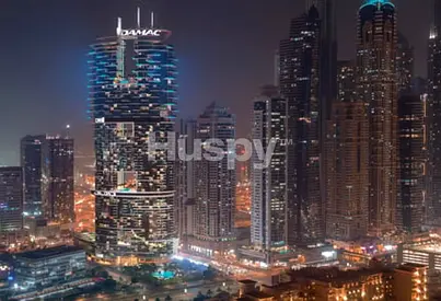 Art Wall | Cavalli Interiors | Skyline Views