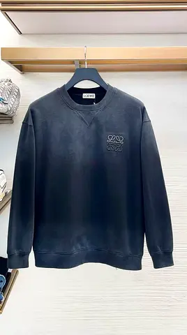 Loewe sweatshirt for men
