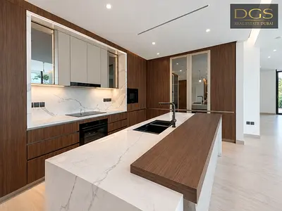 Prime Location | Park View | Payment Plan | Resale