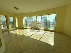 Panoramic View | Free Chiller AC/Gym/Pool/Month/Parking | Elegant 3BHK | Master BR/Store/Dinning Are