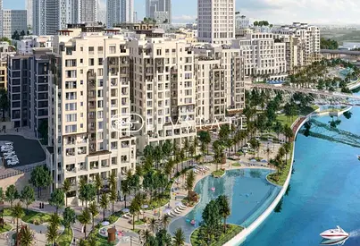 Corner Unit | Upgraded | Sea View | Best Deal