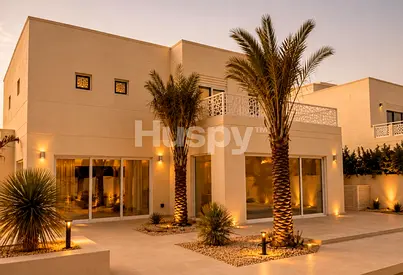 Fully Upgraded | Backing Green Belt | Private Pool