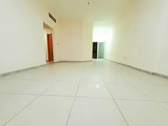 HOT OFFER 2BHK WITH BALCONY 2 WASHROOMS NEAR TO MADINA MALL IN MUWAILEH