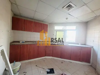 1BHK With Nice Finishing/Family Building/Front Of Ambassador School