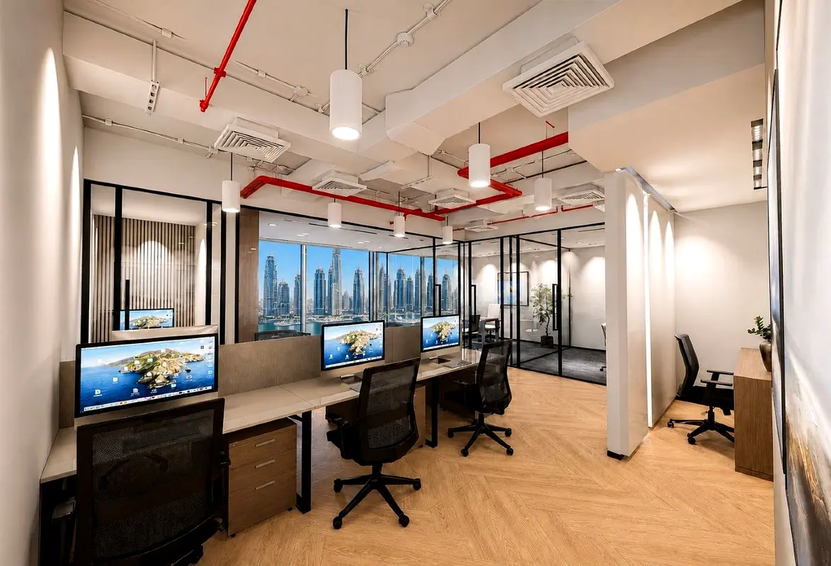 gallery-image