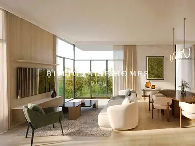 HIGH ROI | SPACIOUS LAYOUT | PARK VIEW