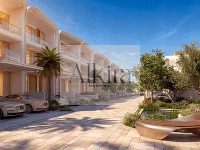 FULLY FURNISHED | SPACIOUS LAYOUT | FLEXIBLE PLAN