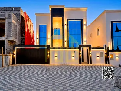 للبيع من المالك مباشرة بسعرجيد في موقع مميز