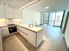 Garden view | Mid floor | Dishwasher | Call Now