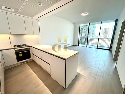 Granden view | Mid floor | Dishwasher | Call Now