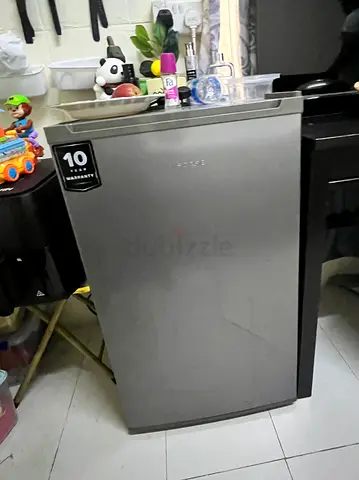 Fridge for Sale