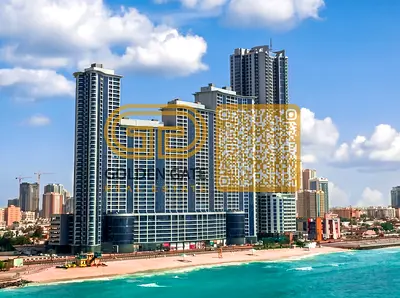 فرصة ذهبية | جاهزة للسكن | High ROI | تمليك حر