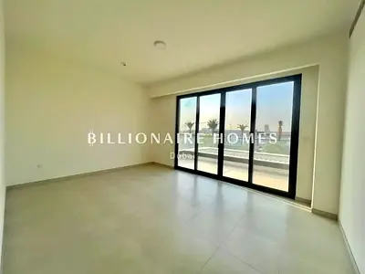 On Park | Close to Amenities | Motivated Seller