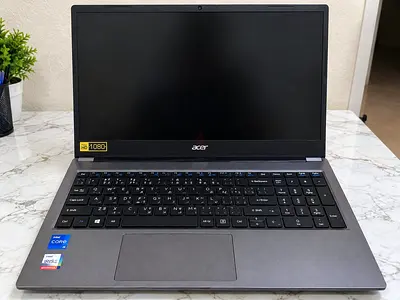 للبيع acer جهاز
