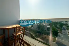 1 BED | Fully Furnished | Best Price