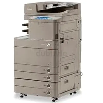 Canon C5240 A3 Colour Photocopier