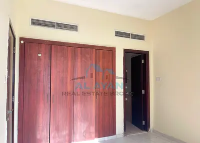 ONE BEDROOM FOR RENT IN GREECE CLUSTER
