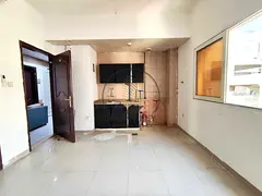 SPACIOUS STODIO // SPRITE KITCHEN // BIG STODIO // PRIME LOCATION // FAMILY BUILDING // REASONABLE P