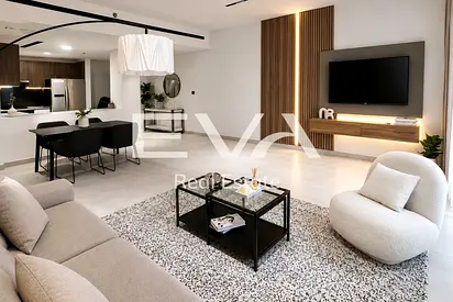 FULLY FURNISHED | VACANT | BIG LAYOUT
