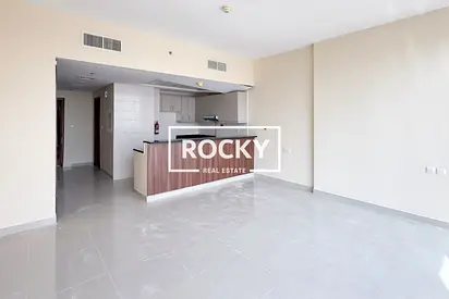 Vacant | Golf View | Spacious Layout